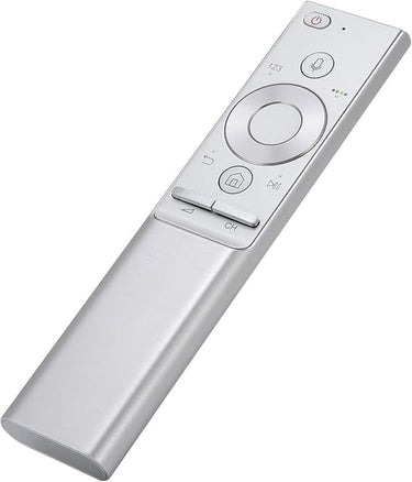 Control remoto por voz para Samsung, TV Control remoto de repuesto para Samsung BN59-01272A BN59-01270A BN59-01274A QN88Q9FAMFXZA QN75Q9FAMFXZA QN65Q9FAMFXZA QN75Q8CAMFXZA QN65Q8CAMFXZA QN55Q8CAMFXZA